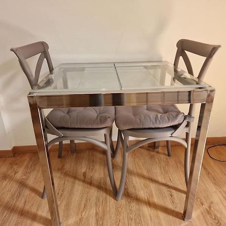 Happyhouse Apartment Milan Bagian luar foto