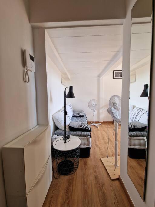 Happyhouse Apartment Milan Bagian luar foto