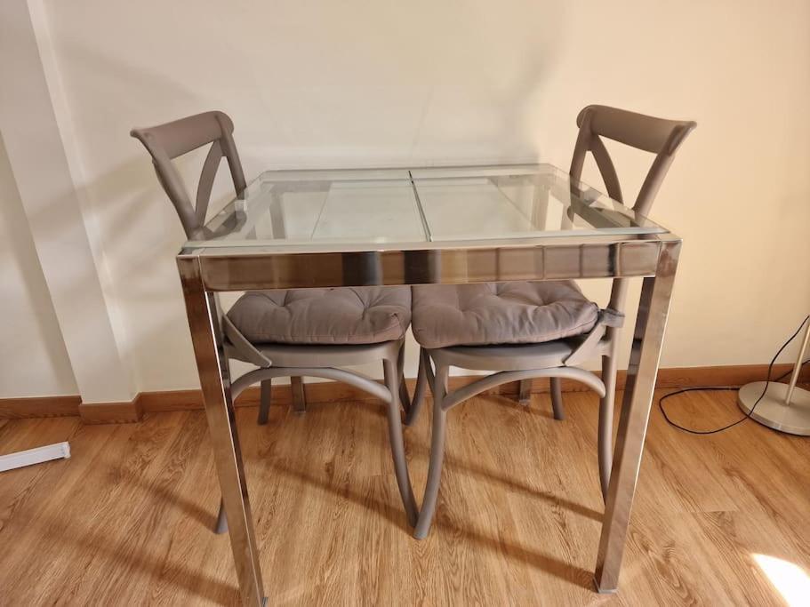 Happyhouse Apartment Milan Bagian luar foto