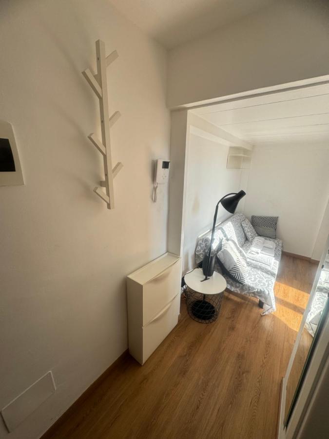 Happyhouse Apartment Milan Bagian luar foto